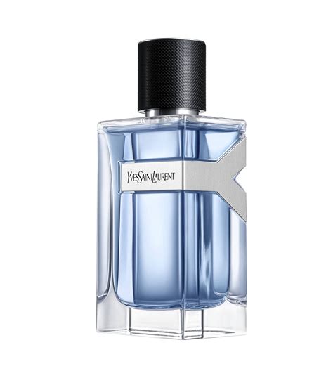 yves saint laurent parfum y 100ml|yves saint laurent cologne notes.